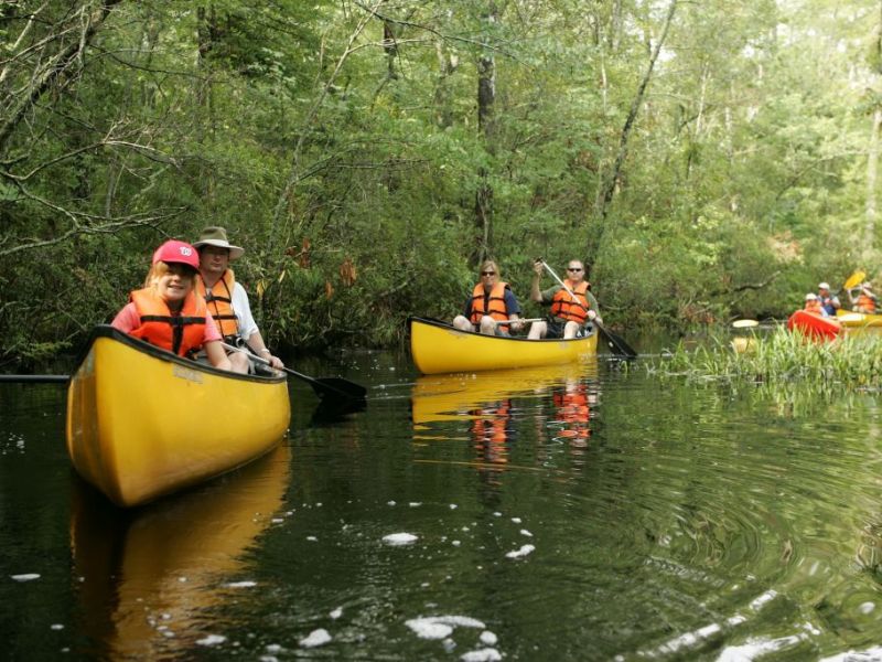 canoe-kayak-les-loisirs-aux-alentours-camping-colorado